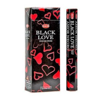 Hem_Black_Love_Amor_Negro_Incense_Sticks