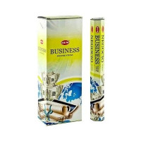 Hem_Business_Negocio_Incense_Sticks