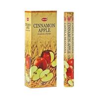 Hem_Cinnamon_Apple_Incense_Sticks