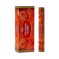 Hem_Dragons_Blood_Incense_Sticks__