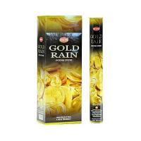 Hem_Gold_Rain_Incense_Sticks