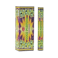 Hem_Good_Fortune_Incense_Sticks