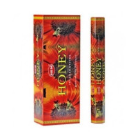 Hem_Honey_Incense_Sticks