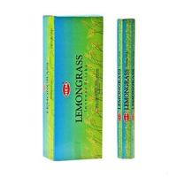 Hem_Lemongrass_Incense_Sticks