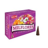 Hem_Milflores_Incense_Cones