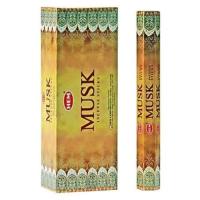 Hem_Musk_Incense_Sticks