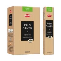 Hem_Palo_Santo_Arruda_Incense_Sticks_15gr