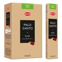 Hem_Palo_Santo_Rose_Incense_Sticks_15gr