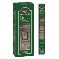Hem_Precious_Musk_Incense_Sticks