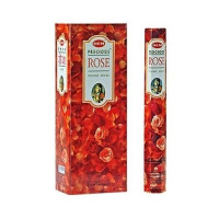 Hem_Precious_Rose_Incense_Sticks