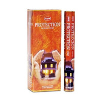 Hem_Protection_Protecci_n_Incense_Sticks_1