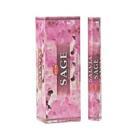 Hem_Sage_Salvia_Incense_Sticks______