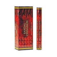 Hem_Sandal_Cinnamon_Incense_Sticks