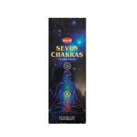 Hem_Seven_Chakras_Incense_Sticks