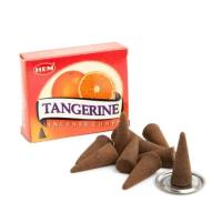 Hem_Tangerine_Incense_Cones