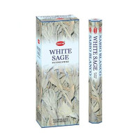 Hem_White_Sage_Incense_Sticks
