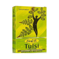 Hesh_Tulsi_100gr