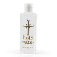 Holy_Water___Aqua_Bendita_4oz