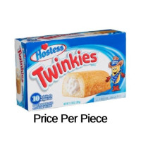 Hostess_Twinkies_Golden_Sponge_Cake_38_5gr_1