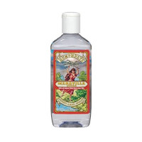 Humphreys_Maravilla_Lotion_16oz