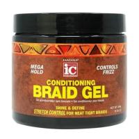 IC_Conditioning_Braid_Gel_Mega_Hold_16oz