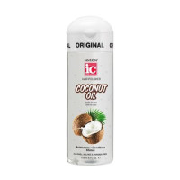 IC_Hair_Polisher_Coconut_Oil_6oz