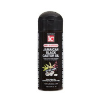 IC_Hair_Polisher_Jamaican_Black_Castor_Oil_6oz