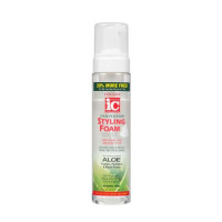 IC_Hair_Polisher_Styling_Foam_8_5oz