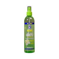 IC_Olive_Firm_Hold_Spritz_12oz