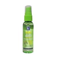IC_Olive_Firm_Hold_Spritz_2oz
