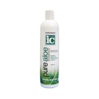 IC_Pure_Aloe_Shampoo_16oz