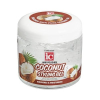 IC_Styling_Gel_Coconut_16oz__