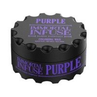 Immortal_Color_Wax_100ml_Purple