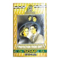 Indio_Contra_Envidia___Protection_from_Envy_Soap_85gr