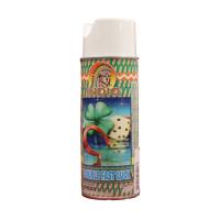 Indio_Double_Fast_Luck_Spray_12oz