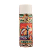 Indio_Fast_Money_Spray_12oz