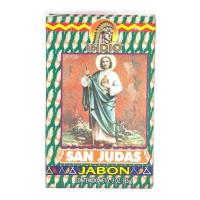 Indio_Saint_Jude___San_Judas_Soap_85gr