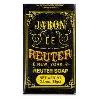 Jabon_de_Reuter_Soap_95gr