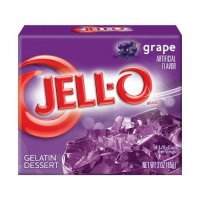 Jello_Grape_3oz