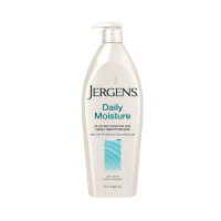 Jergens_Daily_Moisture_Lot__21oz_Fragrance_Free