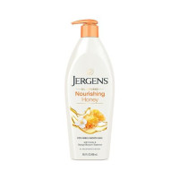 Jergens_Nourishing_Honey_Lotion_21oz