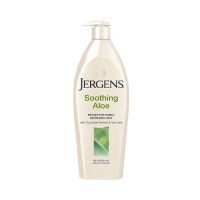 Jergens_Soothing_Aloe_Lotion_21oz