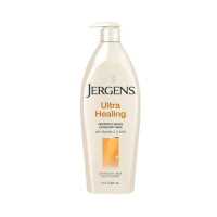 Jergens_Ultra_Healing_Lotion_21oz