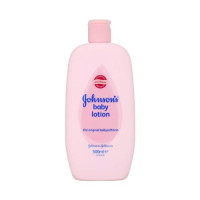 Johnson_s_Baby_Lotion_500ml