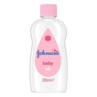 Johnson_s_Baby_Oil_200ml
