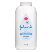 Johnson_s_Baby_Powder_400gr