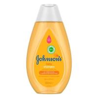 Johnson_s_Baby_Shampoo_300ml