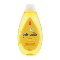 Johnson_s_Baby_Shampoo_500ml