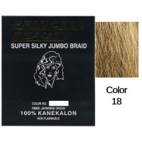 Jumbo_Braid_No__18