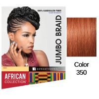 Jumbo_Braid_No__350